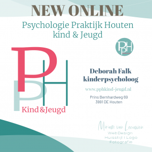 Kinderpsycholoog-Kinder-Psychologie-praktijk-Hout-Houtenen-Kind-en-Jeugd-Deborah-falk-Miriam-van-Leeuwen-Webdesign-01.png