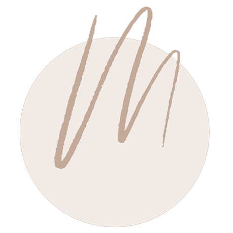 Miriam van Leeuwen fotografie logo-2026